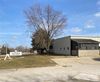 2920 Janet Dr photo